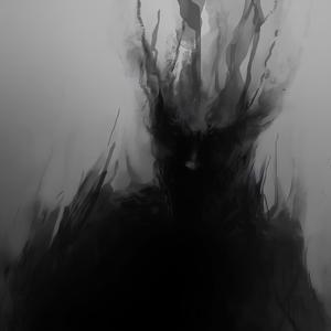 ANXIETY FUNK (Ultra Slowed|Explicit)