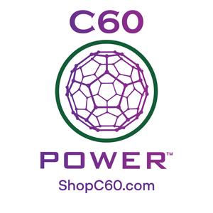 Powering Your Purpose The C 60 Way