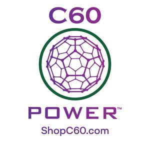 Powering Your Purpose The C60 Way