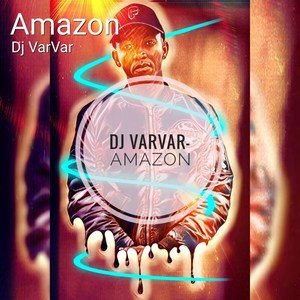 Amazon (Afrotech Mix)