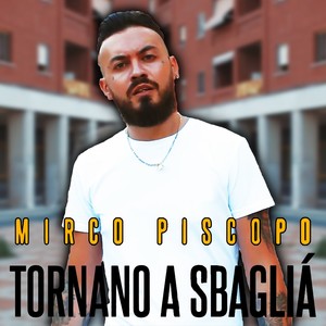 Tornano a sbaglia'