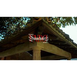 Panochalez VNDO (Explicit)