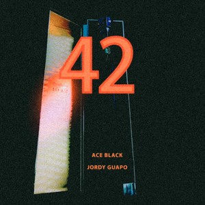 42(feat. Ace Black) (Explicit)