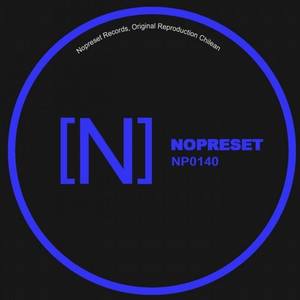 Breaking Glass (Original Mix)