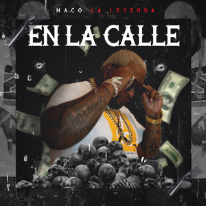 En la Calle (Explicit)