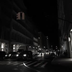 ion even remember. (Explicit)