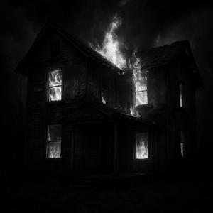 Over Affection (Hi) (Explicit)