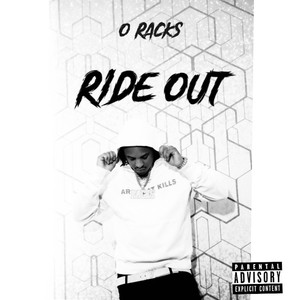 Ride Out (Explicit)