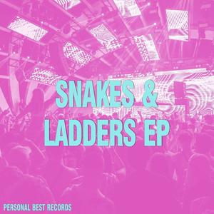 Snakes & Ladders
