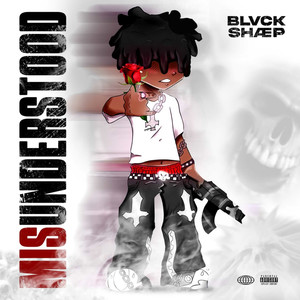 Misunderstood (Explicit)