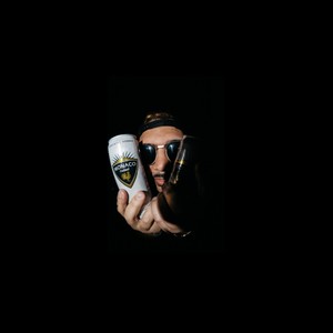 Rehab (feat. Sherrell The Artist)