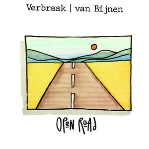 Open Road