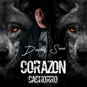 Corazón Cachorro (Versión Español)