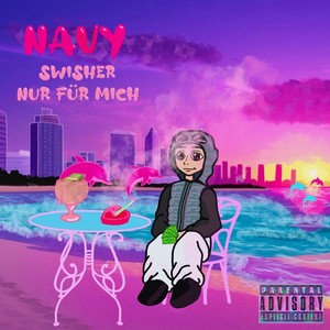 Swisher (Explicit)