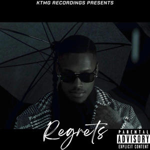 Regrets (Explicit)