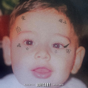 WRESTLEMANIA XX (Explicit)