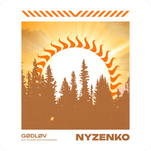 Nyzenko