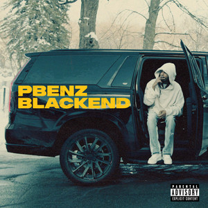 BLACKEND (Explicit)