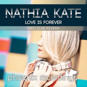 Love Is Forever (Radio Mix)