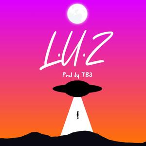 L.U.Z