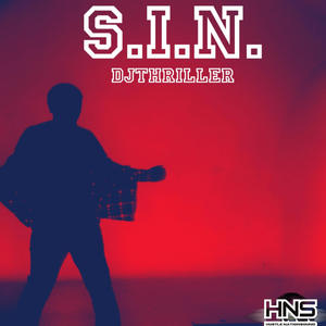 S.I.N (spray it now) [Explicit]