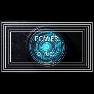 Power (original mix)