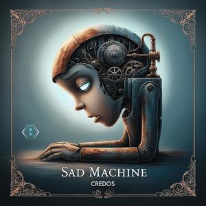 Sad Machine