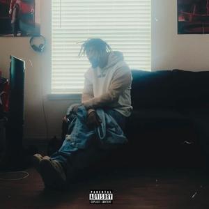 What's The Plan? (feat. BigDawgRegg) (Explicit)