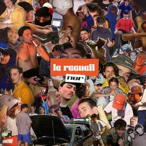 Elément (Explicit)