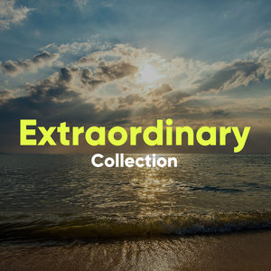 Sleep Aiding Binaural Beats