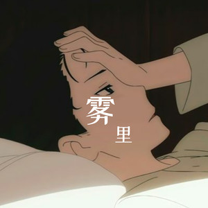 雾里