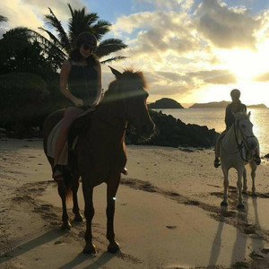 为你等待 (DJ版)