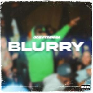 Blurry (Explicit)