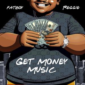 Get Money Music (Explicit)