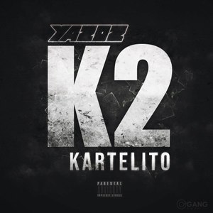 Kartelito #2 (Explicit)