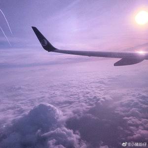 期待下一次见面