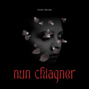 Nun Chiagner