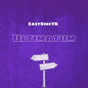 Ultimatum (Explicit)