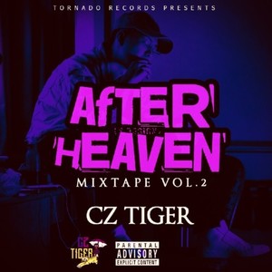 WORKIN' (feat. JIN DOGG & YOUNG YUJIRO) (Explicit)