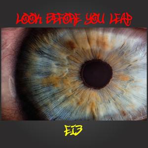 Look Before You Leap