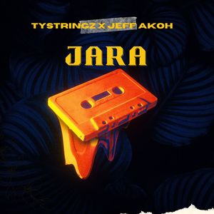 Jara