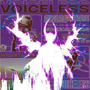 VOICELESS (Explicit)