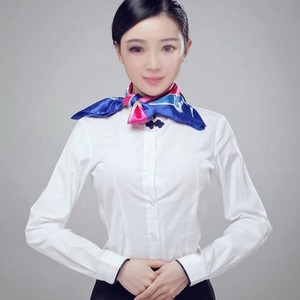 你的离开不再是完美