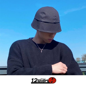 得不到的更加爱 (Remix)