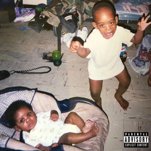 Curveballs (Explicit)