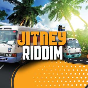 Carry On (feat. Ebony 242)