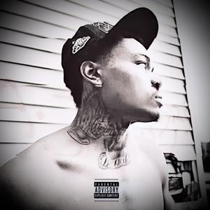 CC DUBB /  Freestyle (Explicit)