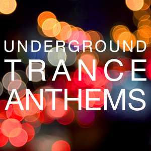 In My Mind (Original Mix)