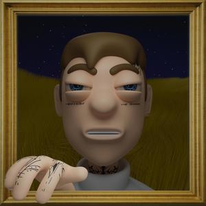 Pršet už nebude (Explicit)