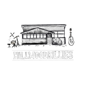 Cove (Instrumental Version)